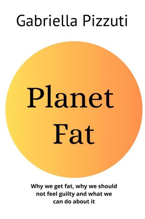 Planet Fat