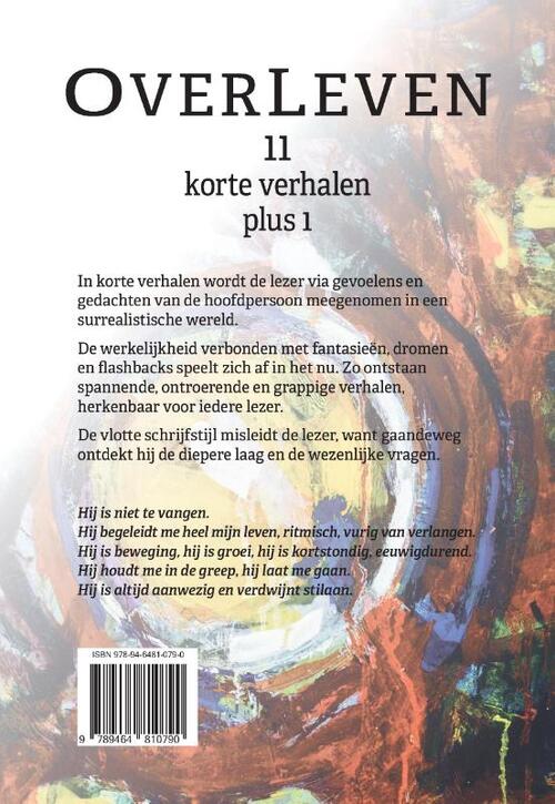 OverLeven