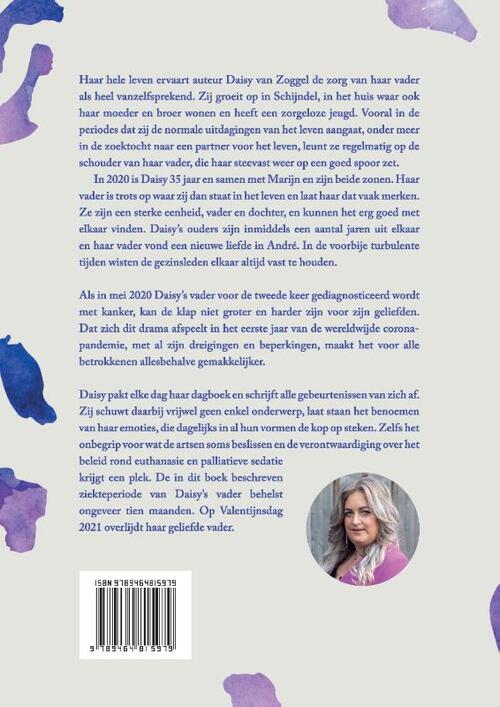 De erfenis van liefde