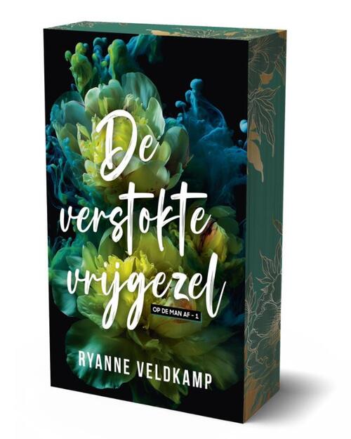 De verstokte vrijgezel