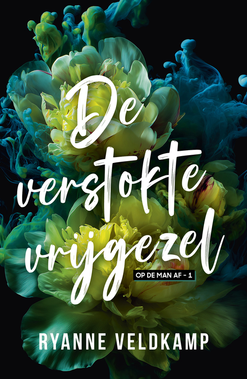 De verstokte vrijgezel