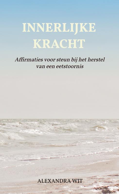 Innerlijke Kracht