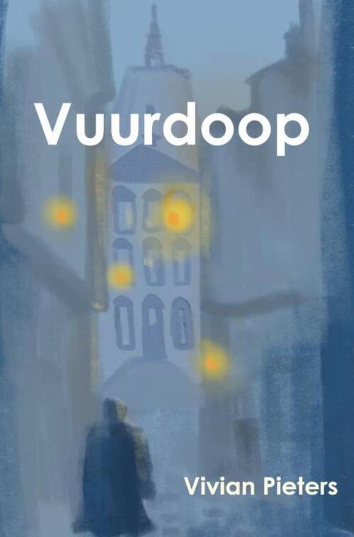 Vuurdoop