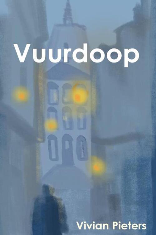 Vuurdoop