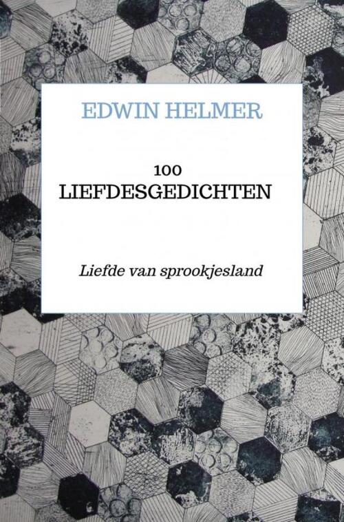 100 Liefdesgedichten