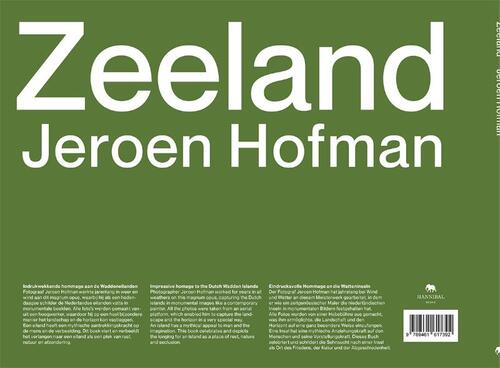 Zeeland