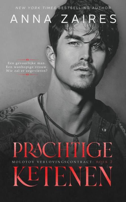 Prachtige ketenen