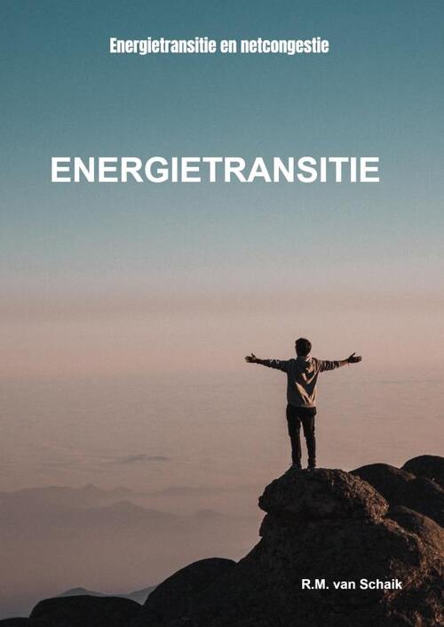 Energietransitie