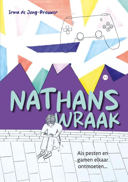 Nathans wraak