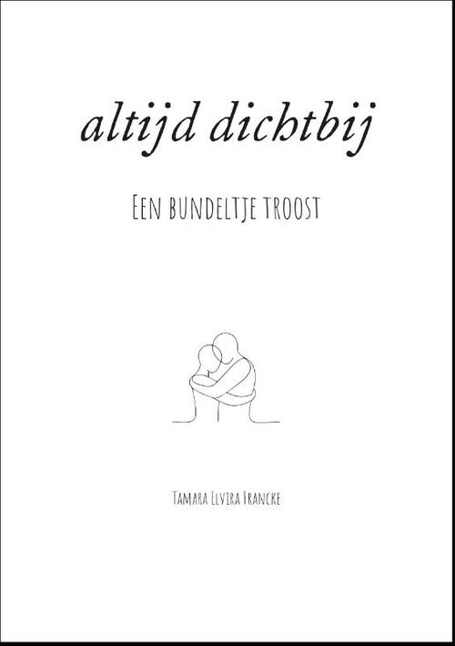 Altijd dichtbij