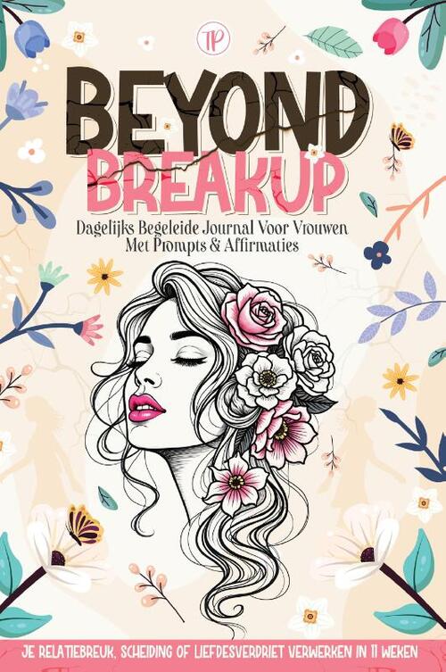Beyond Breakup