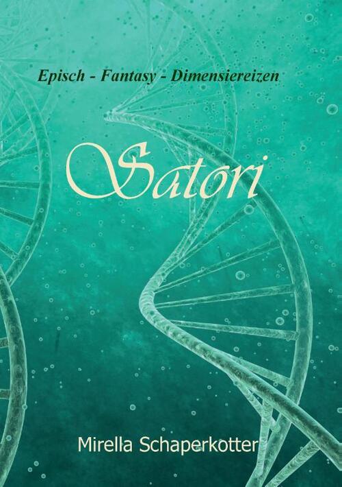 Satori