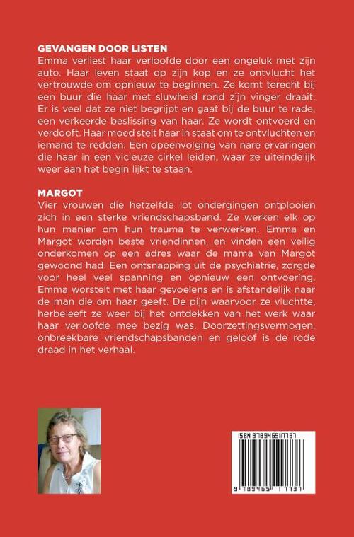 De Kasteelreeks