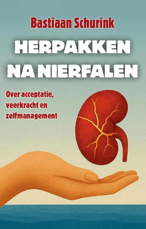 Herpakken na nierfalen