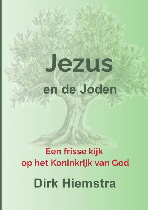 Jezus en de Joden