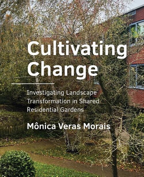 Cultivating Change