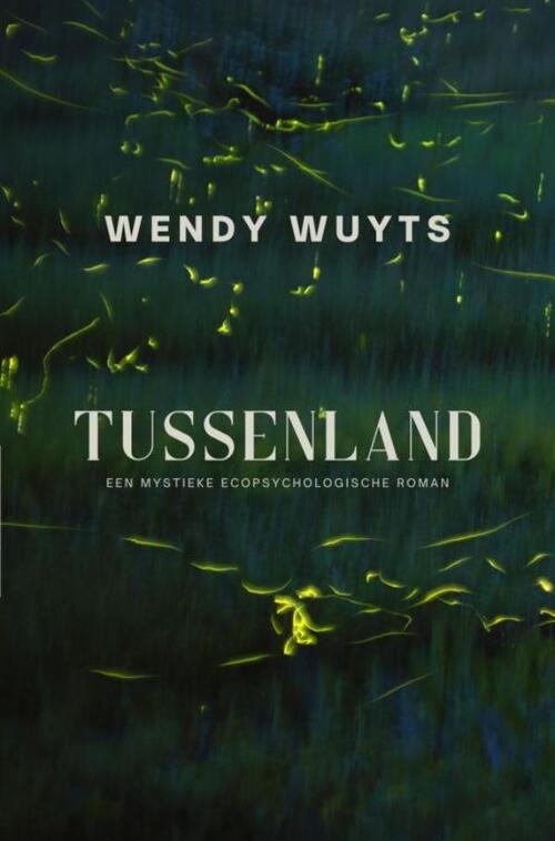 Tussenland