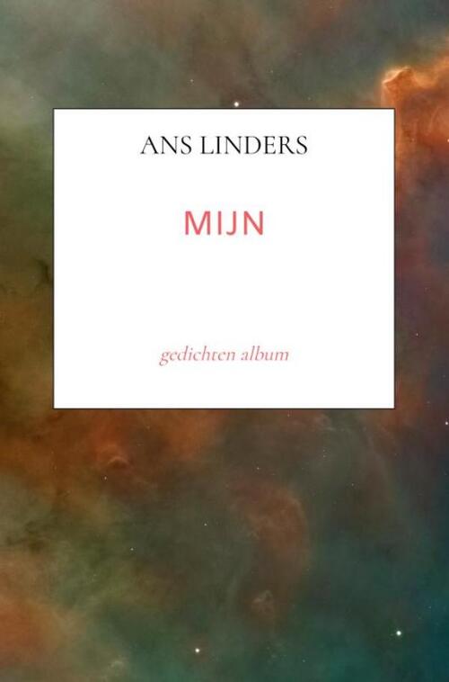 Mijn