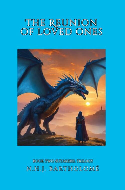 The Reunion of Loved Ones