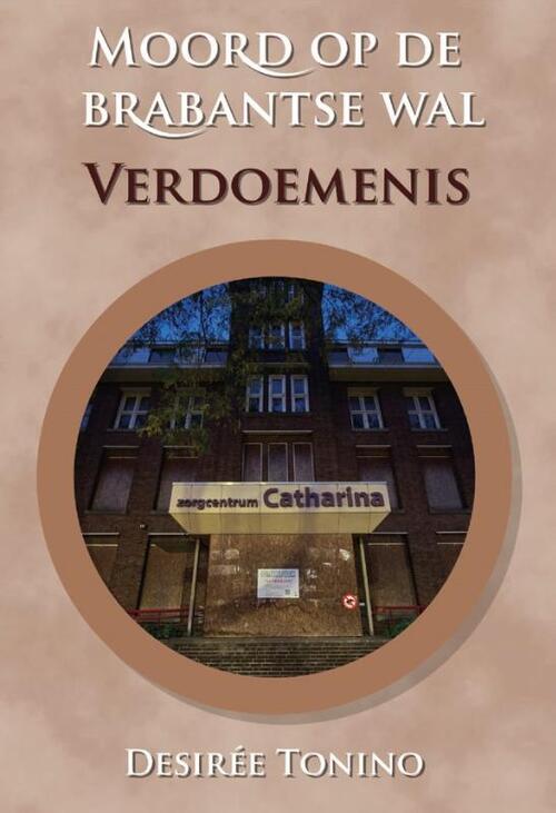 Moord op de Brabantse Wal