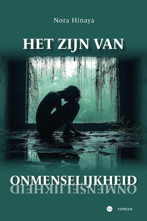 Het zijn van onmenselijkheid