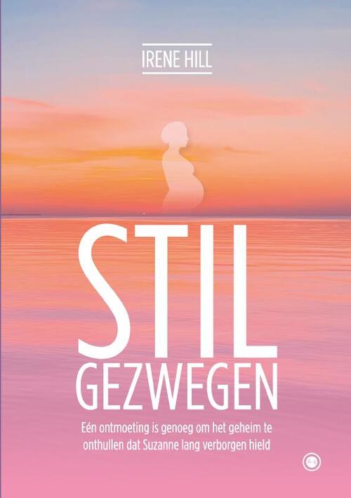 Stilgezwegen