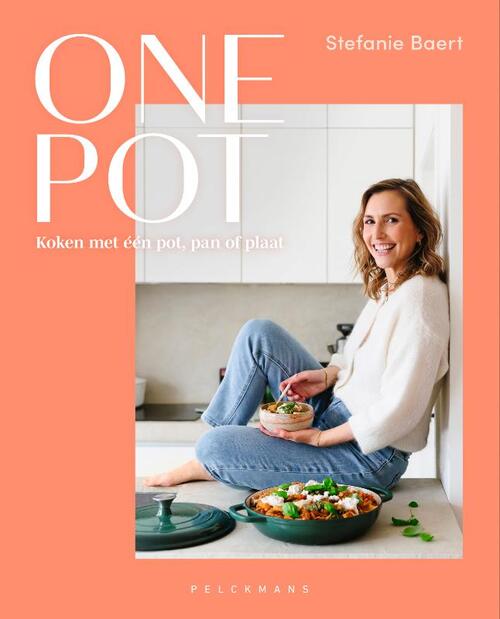 One pot