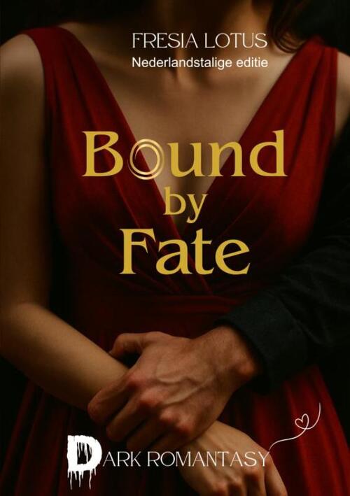 Bound by Fate