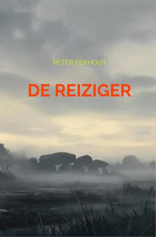 De reiziger