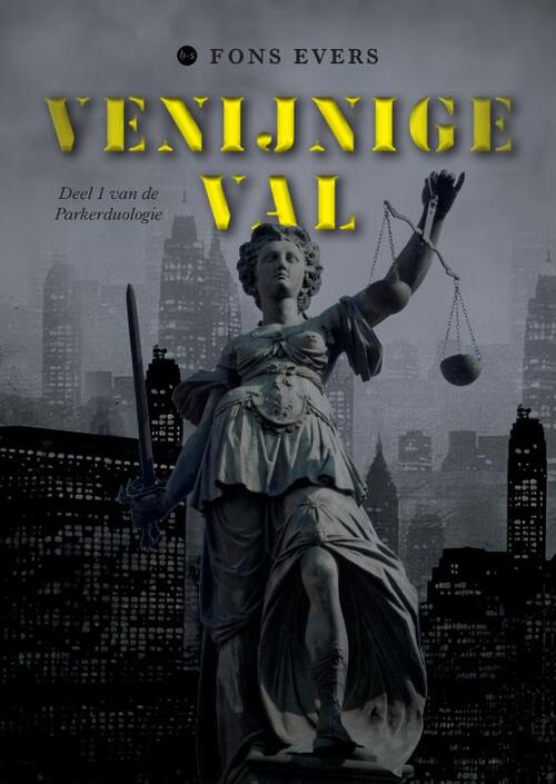 Venijnige val
