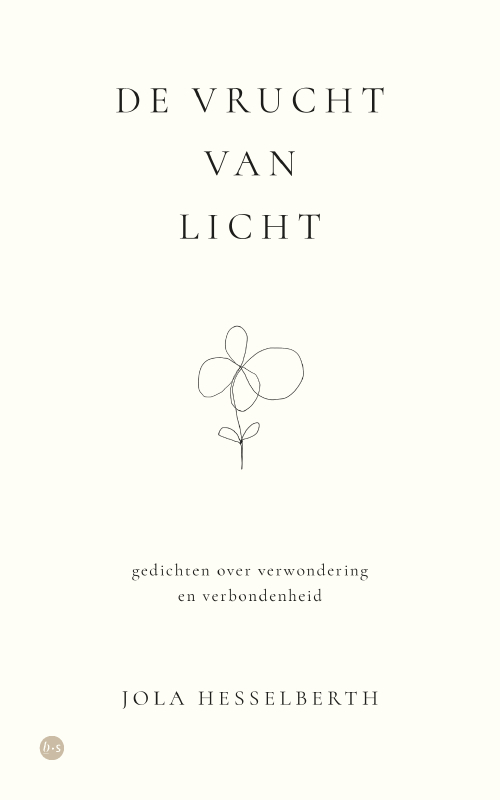 De vrucht van licht