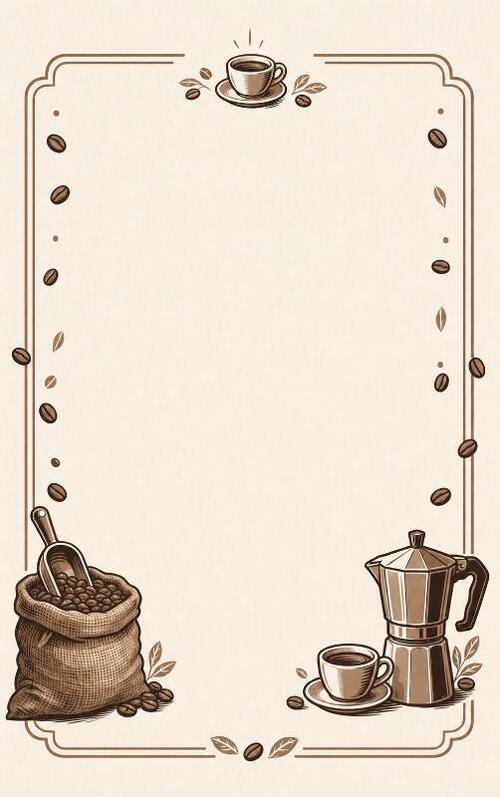 De Beginnersgids voor Espresso