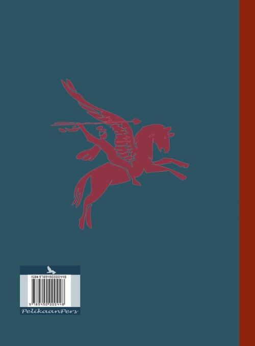 De Slag om Arnhem September 1944