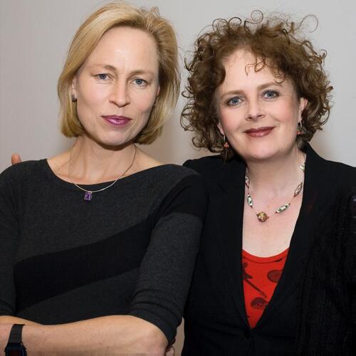 Crisis. Wat te doen?