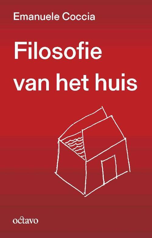 Filosofie van het huis