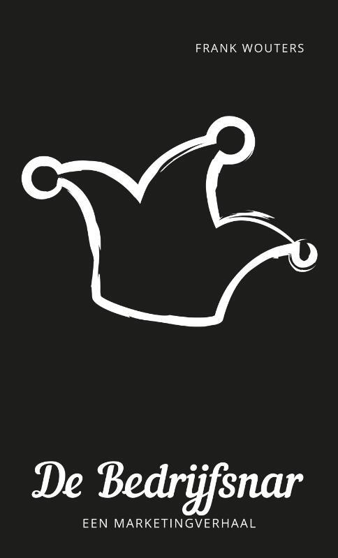 De Bedrijfsnar