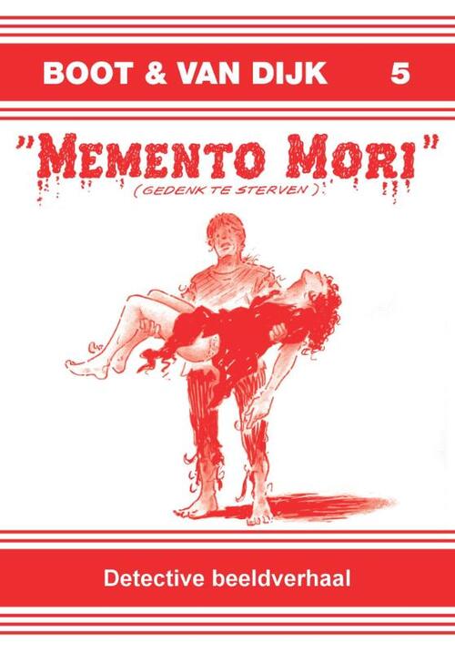 Memento Mori