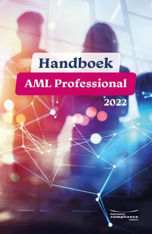 Handboek AML Professiona