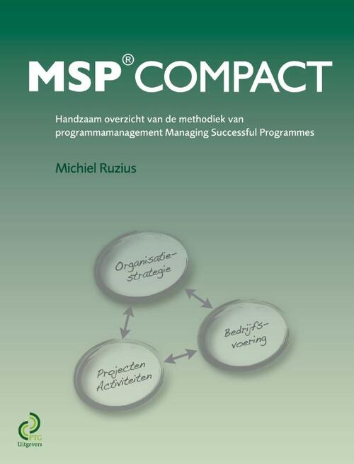 MSP compact