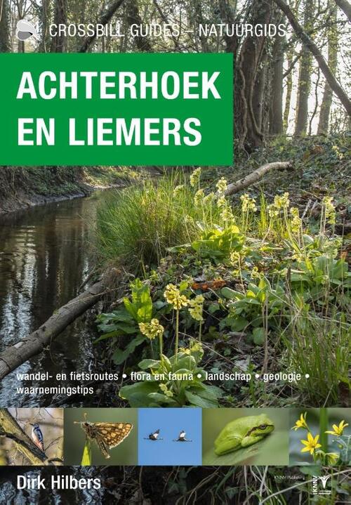 Achterhoek en Liemers