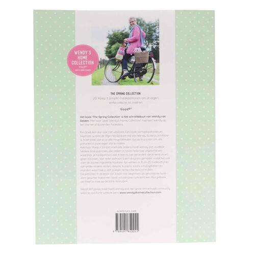 The Spring Collection