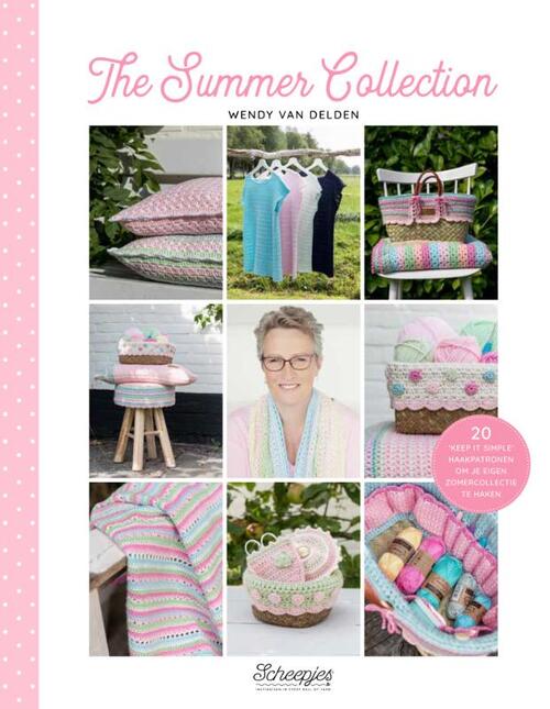 The Summer Collection