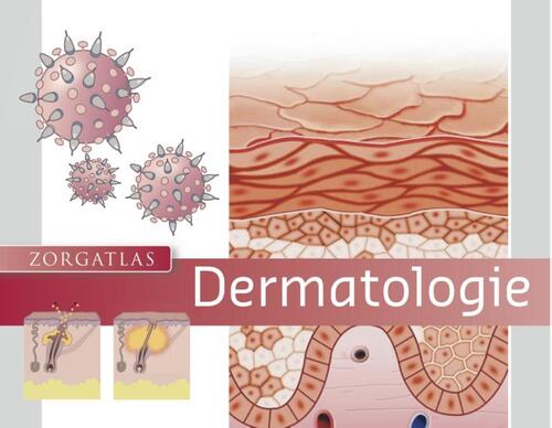 Dermatologie
