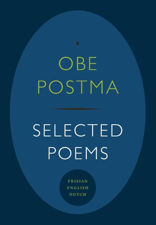 Selected Poems