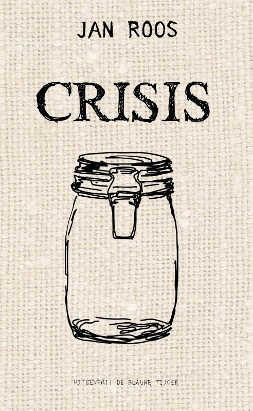 Crisis