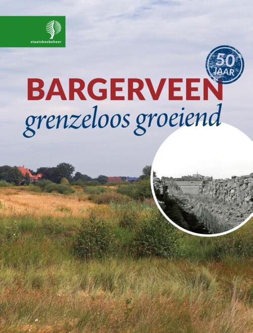 Bargerveen
