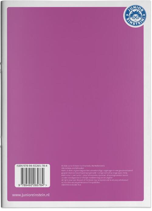 Spelling Weetwoorden