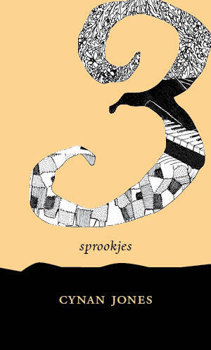 3 Sprookjes