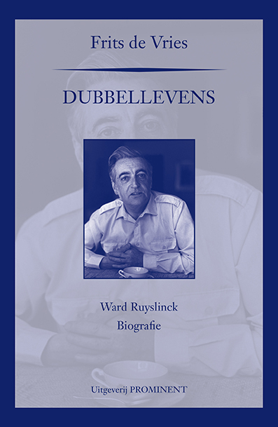Dubbellevens