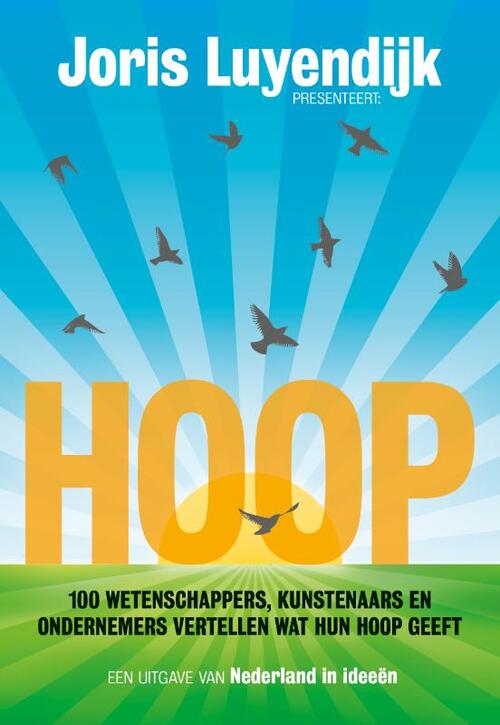 Hoop